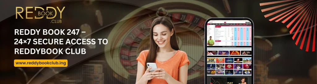 Reddy Book 247