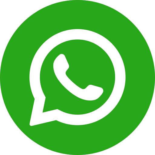Reddybook WhatsApp Number